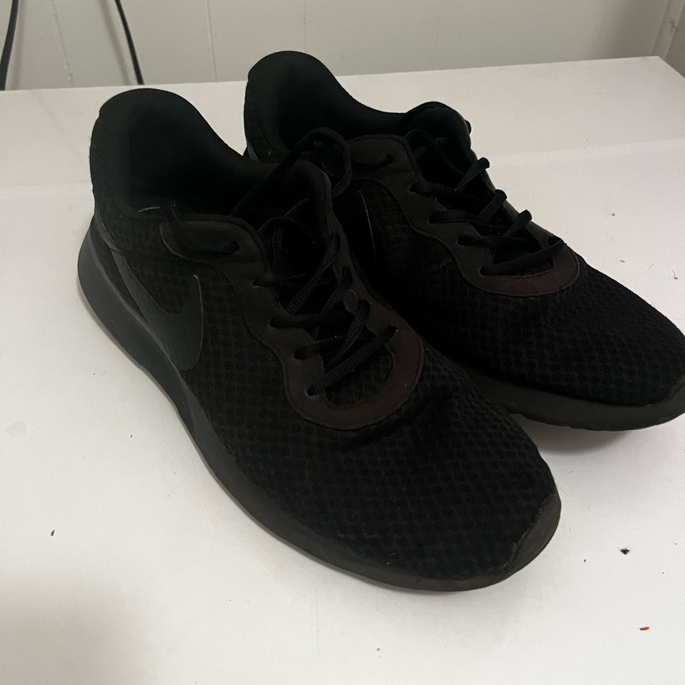 Nike Flex 2016